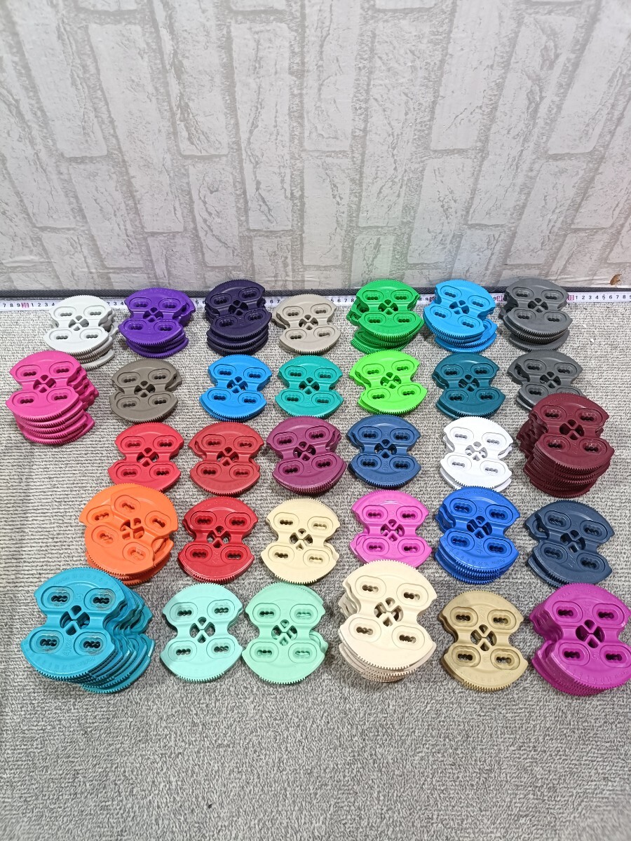 BURTON　Re:Flex　バートン　リフレックス?。础粒触钎％攻·い氦欷裁顶互氓? />
                                    </span> 
                                </div>

								<div   id=