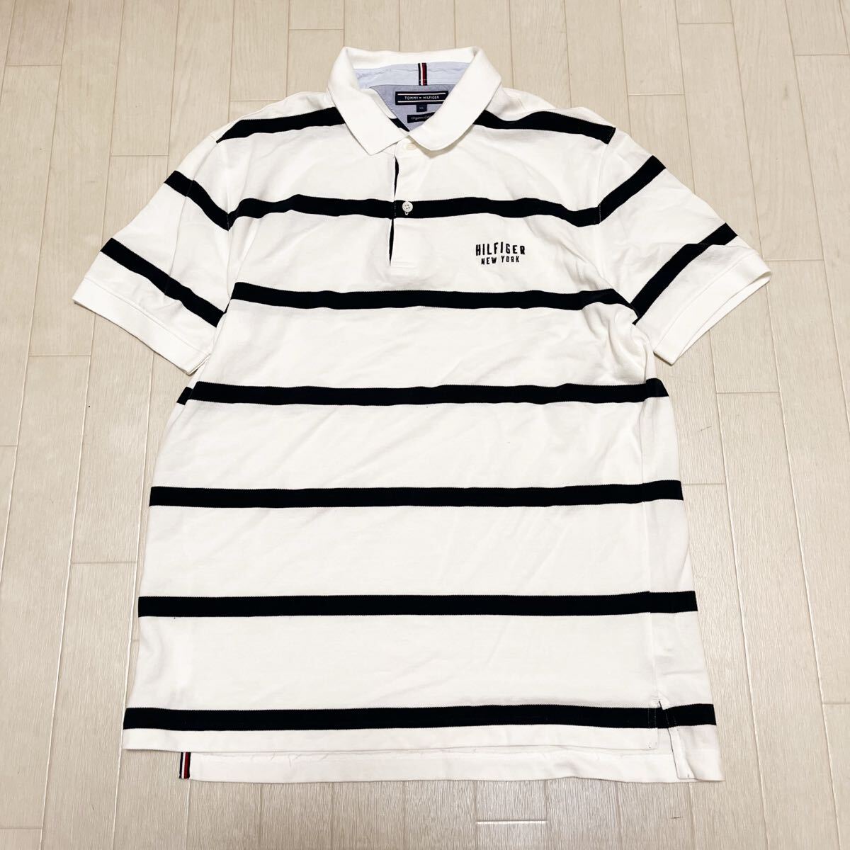 item_image_1