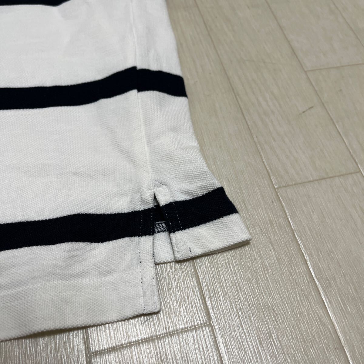item_image_4