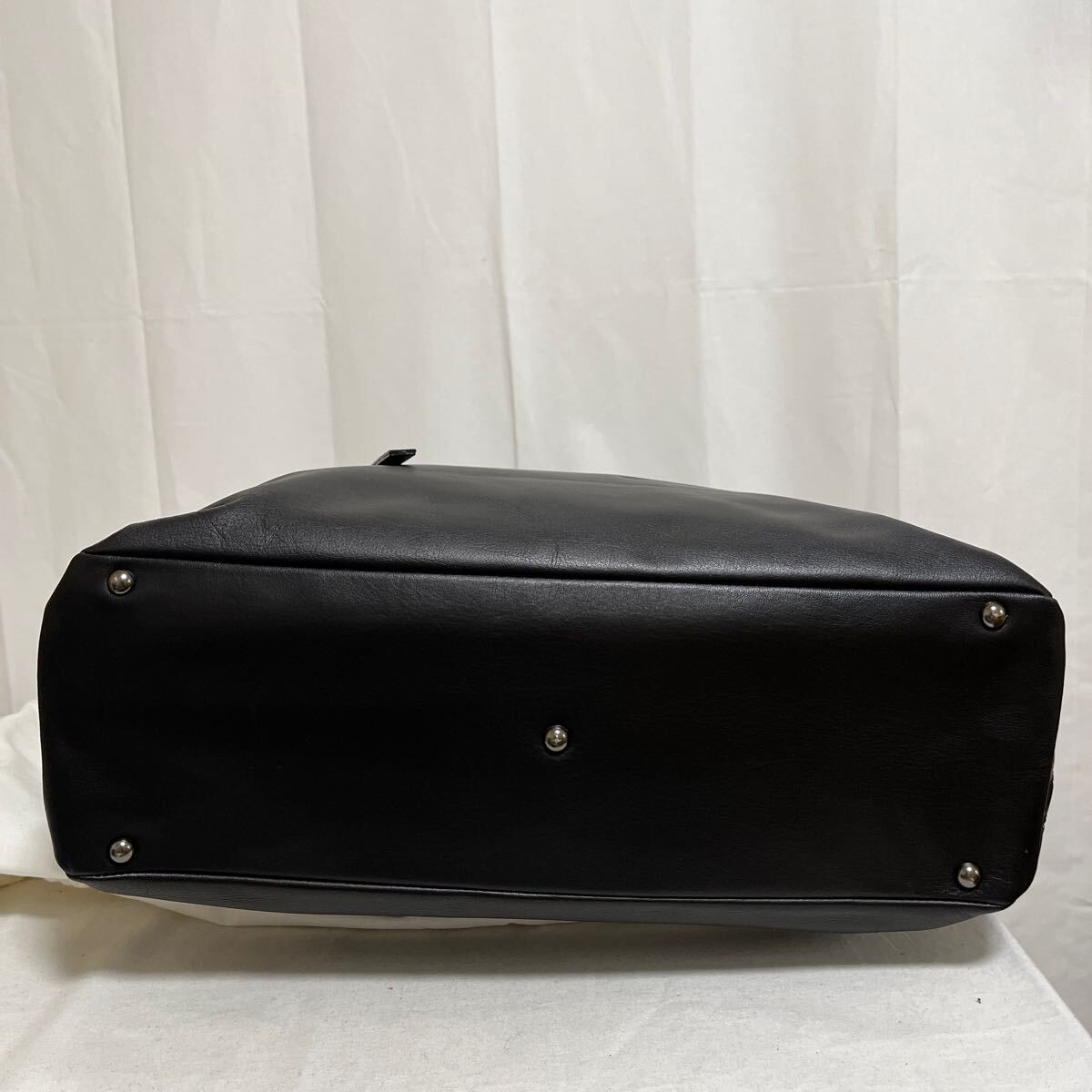 item_image_7