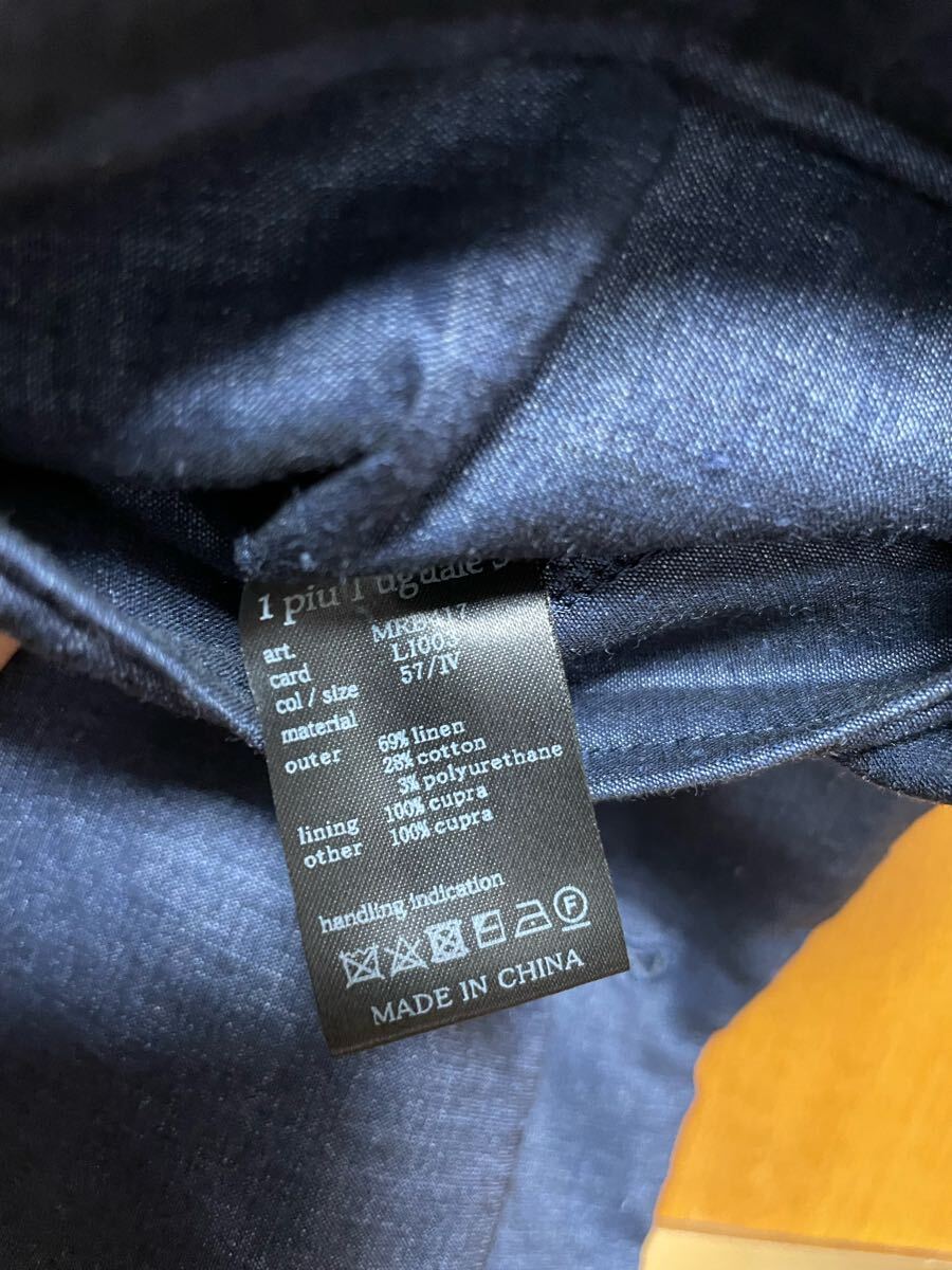 item_image_5