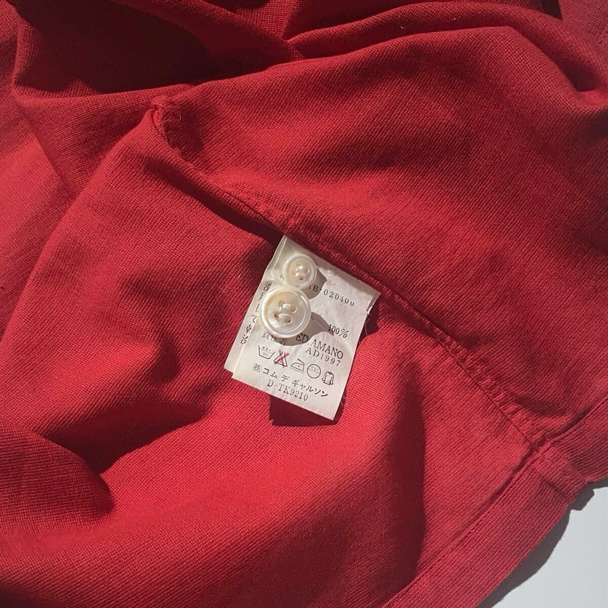 item_image_5