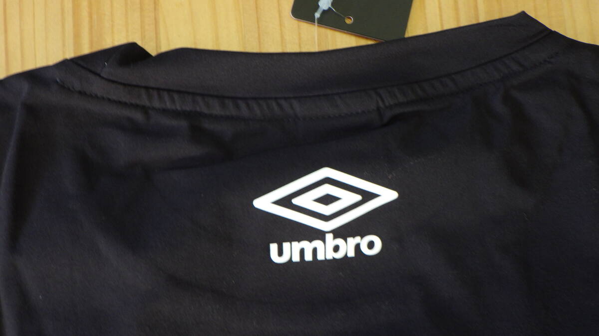 Umbro рефери рубашка O-XO размер