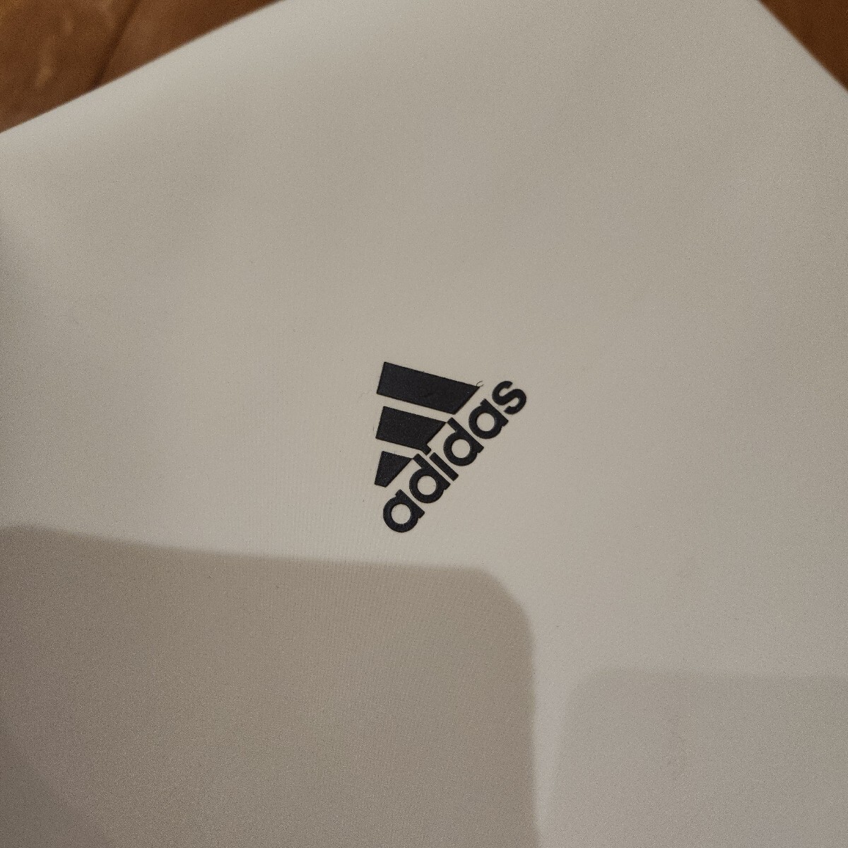 新品正規(guī)品 アディダス adidas ゴルフ ツアー アクセサリー バッグ カバン シューズバッグ シューズケース 白 ホワイト GM1395 1部キズあり
