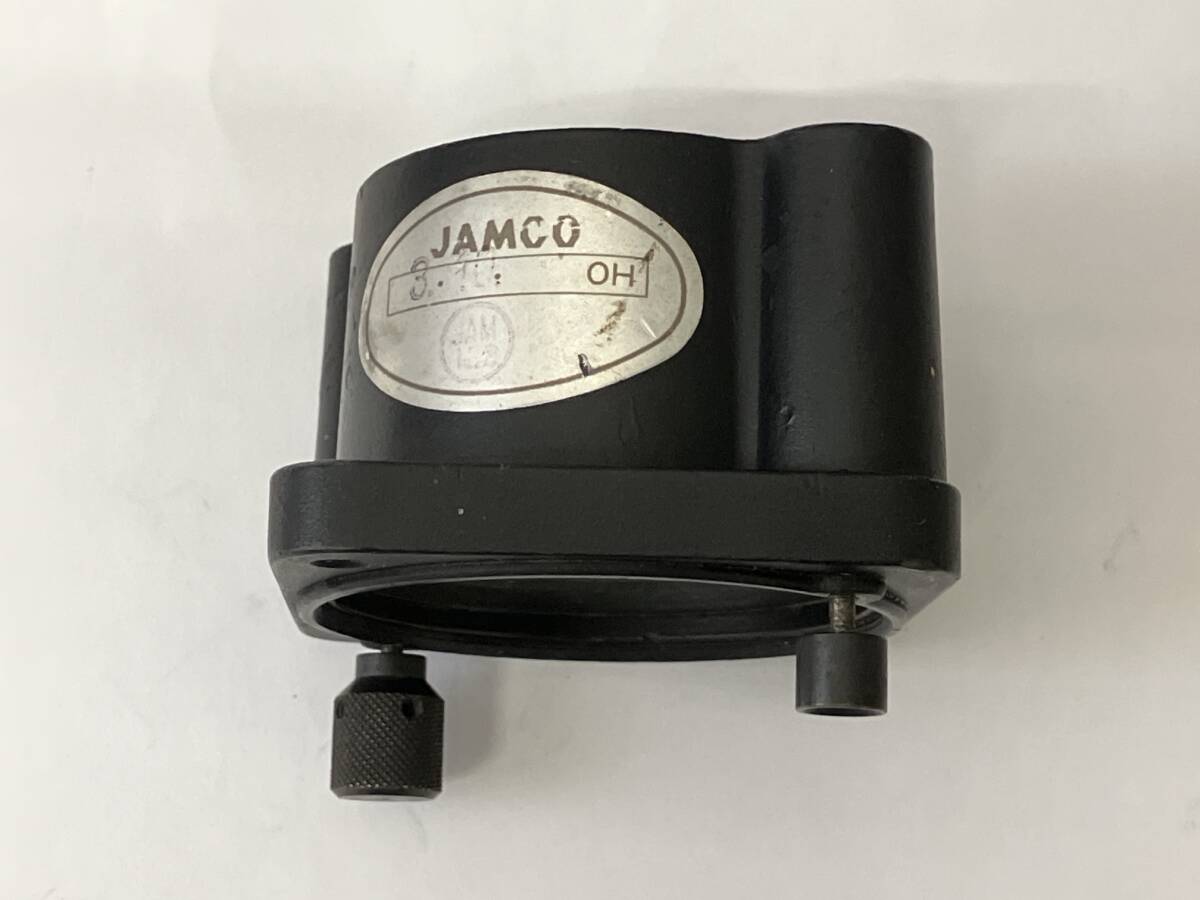 WALTHAM ウォルサム A-13A-1 航空時計 コックピットクロック 手