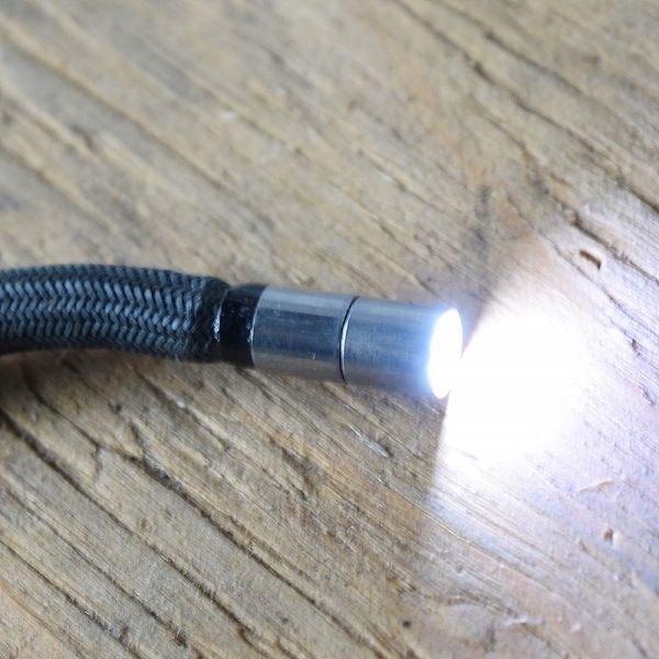 【新潟発】J-SCOPE 360℃先端可動式工業(yè)用內(nèi)視鏡 HJ-ADV Φ6.0mm タングステン 5m PY-MB-4F6050 ジェイスコープ LCD 電動 工具 中古 法人