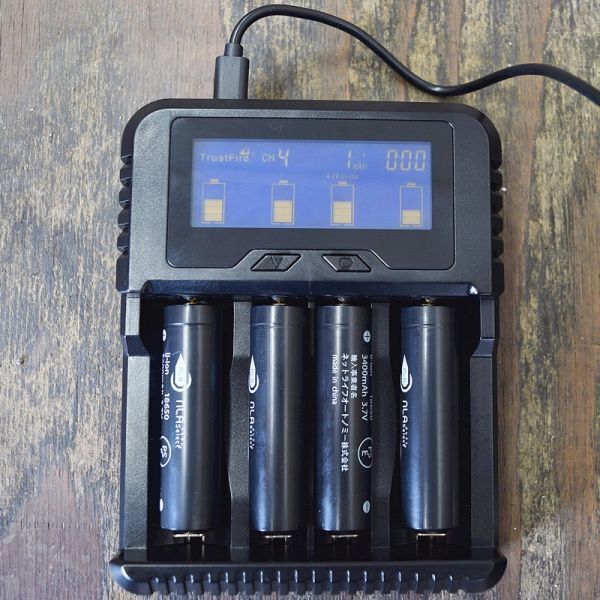 【新潟発】J-SCOPE 360℃先端可動式工業(yè)用內(nèi)視鏡 HJ-ADV Φ6.0mm タングステン 5m PY-MB-4F6050 ジェイスコープ LCD 電動 工具 中古 法人