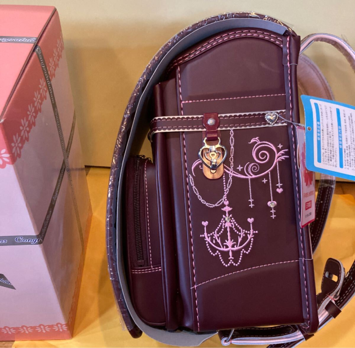 item_image_7