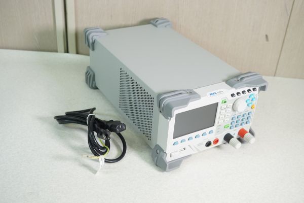 [NZ][F5155912] RIGOLligoruDL3021A 150V/40A 200W программируемый постоянный ток электронный нагрузка 