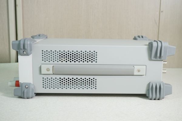 [NZ][F5155912] RIGOLligoruDL3021A 150V/40A 200W программируемый постоянный ток электронный нагрузка 