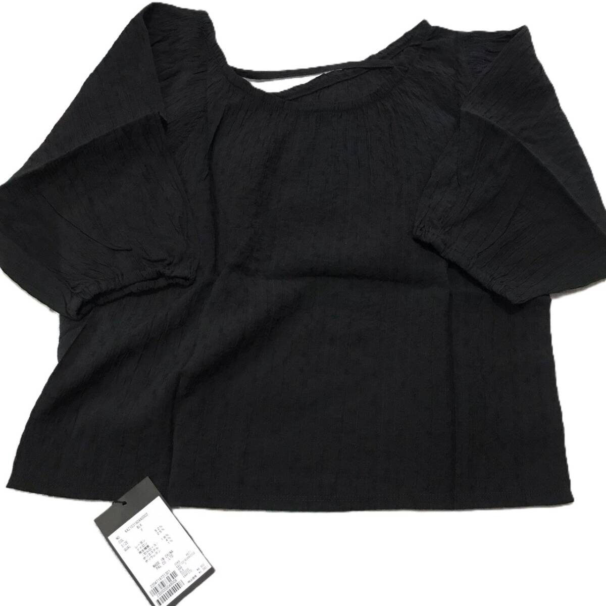 item_image_6