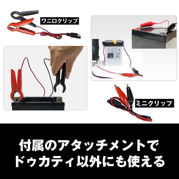 item_image_7
