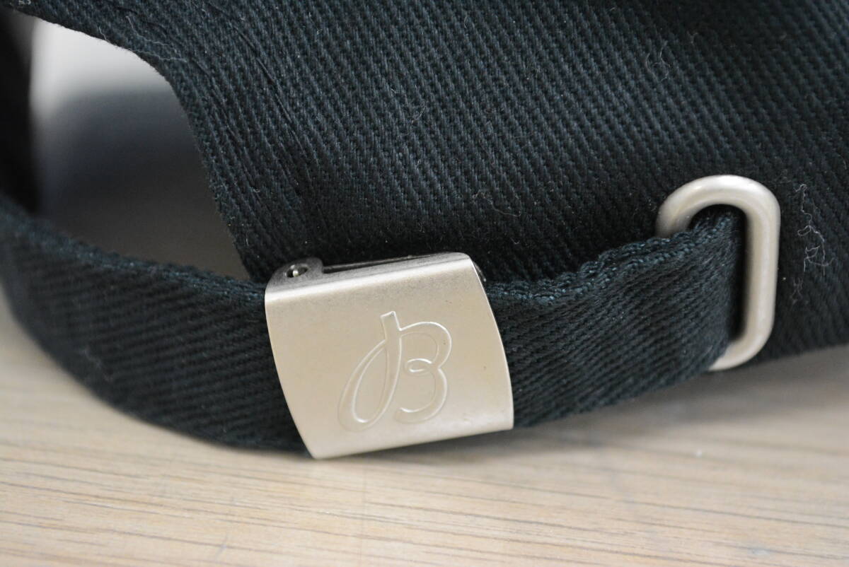 item_image_8