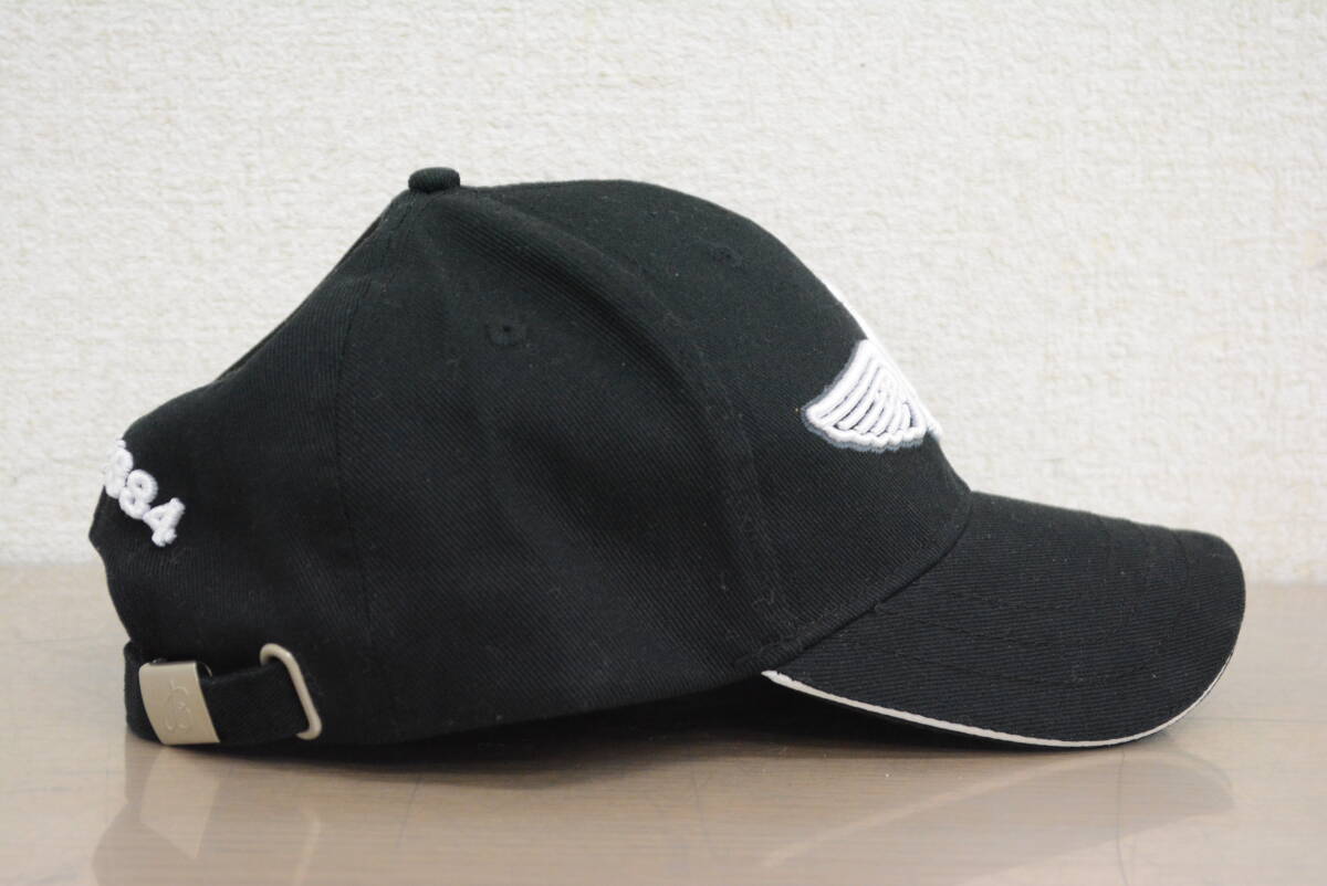 item_image_5