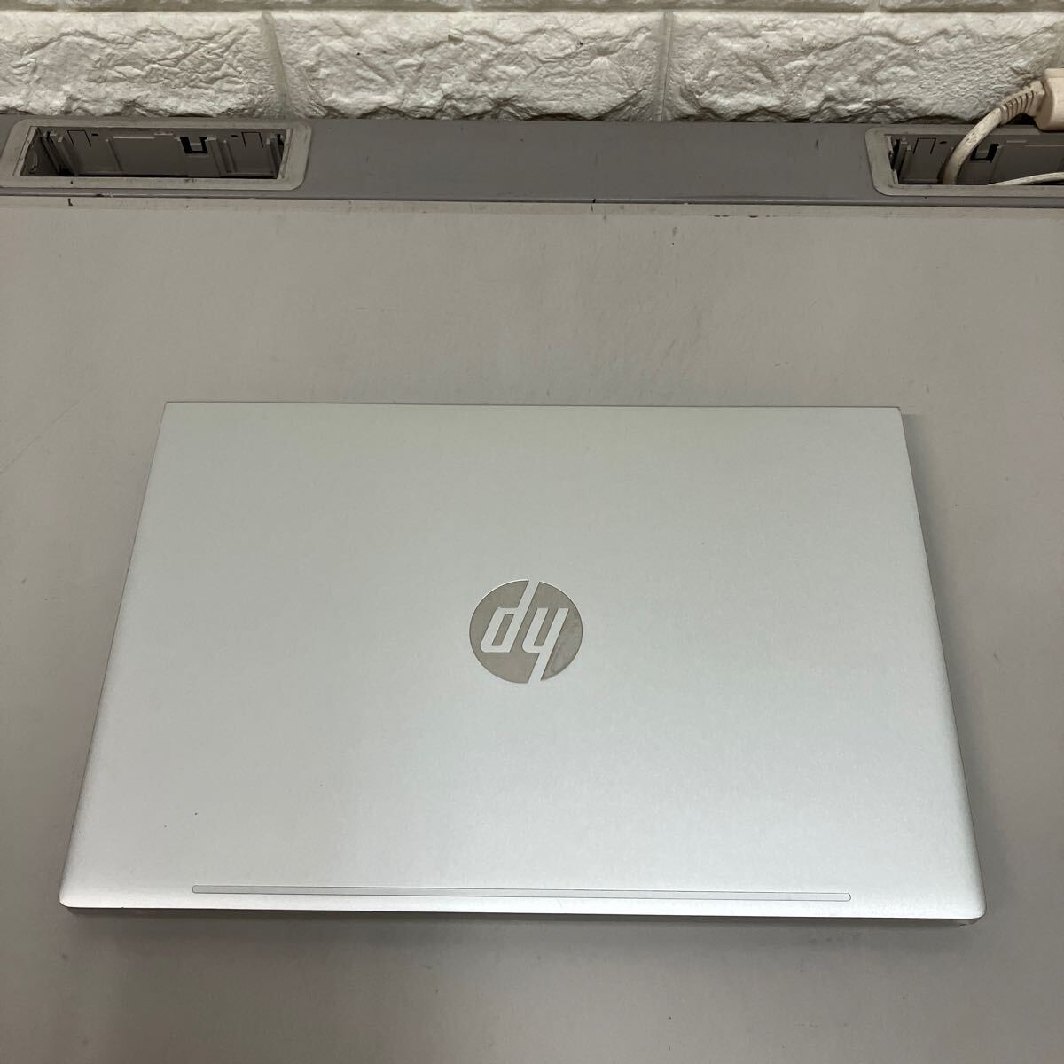 T181 HP ProBook 430 G8 Core i5 1135G7 メモリ8GB