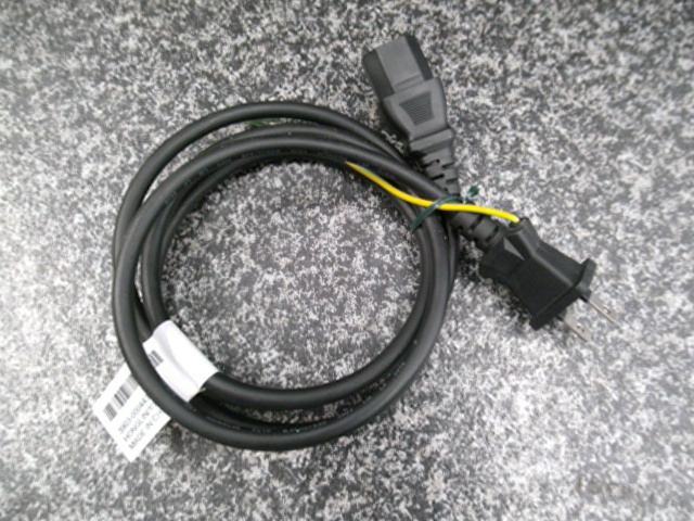 item_image_10