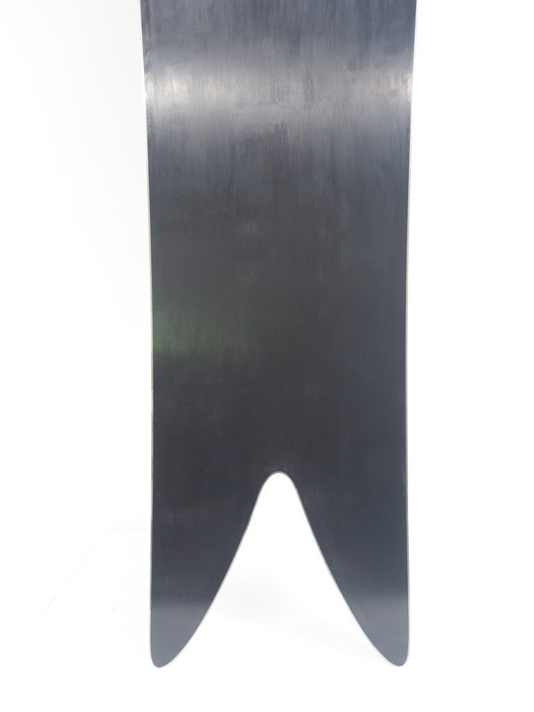 中古 2022-2023 Gentemstick Rocketfish HP 1447mm ゲンテン ロケットフィッシュ ハイパフォーマンス スノーボード 39408-2