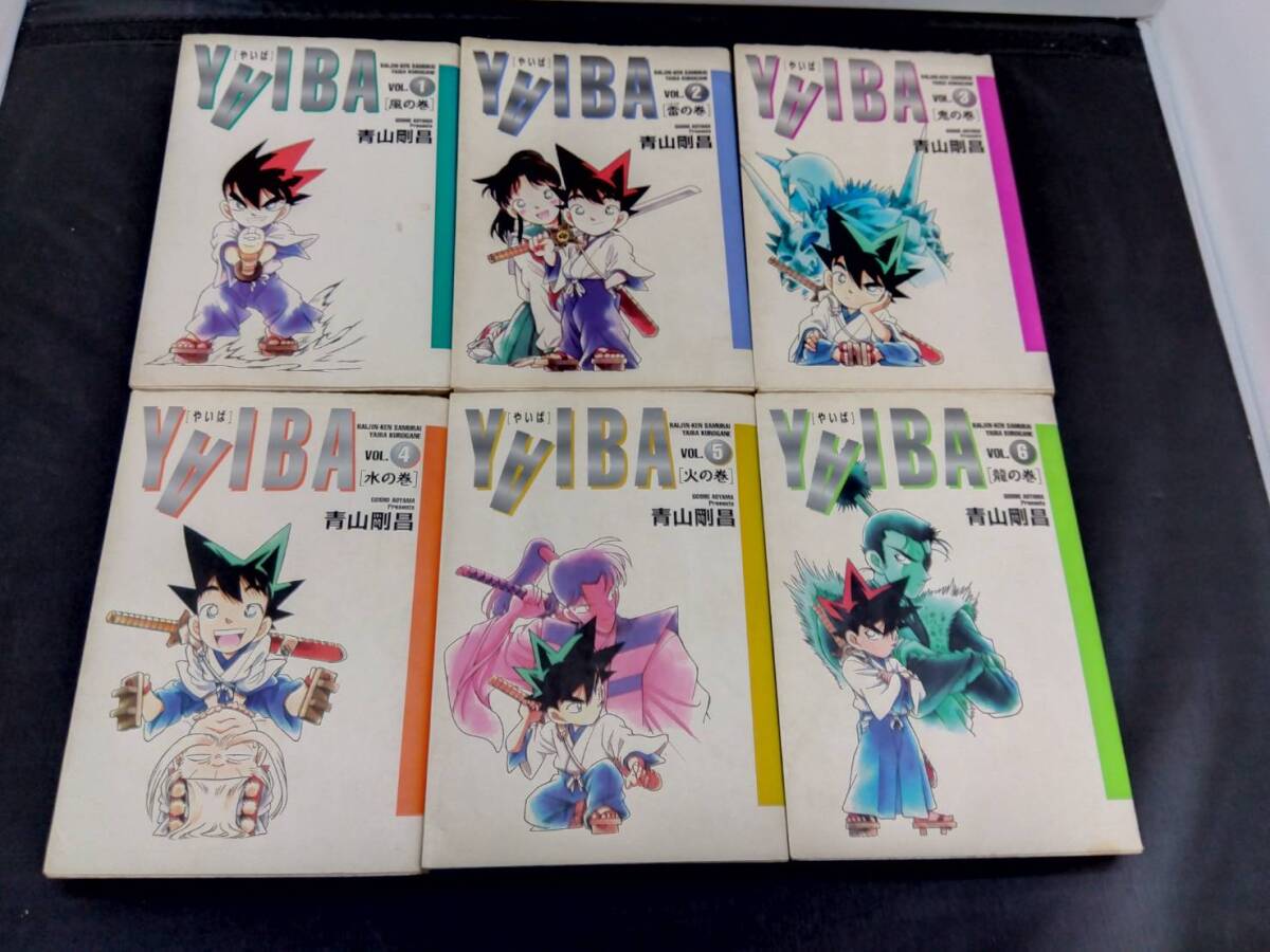 item_image_4