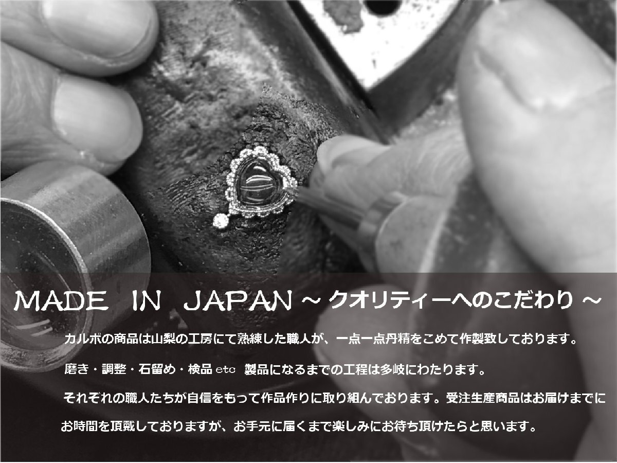 ネックレス 白蝶貝 レディース 10k ゴールド k10 金屬アレルギー対応 10金 バタフライ 送料無(wú)料 蝶々