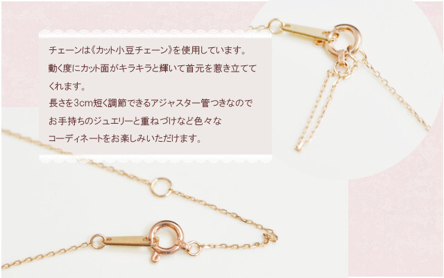 ネックレス 白蝶貝 レディース 10k ゴールド k10 金屬アレルギー対応 10金 バタフライ 送料無(wú)料 蝶々