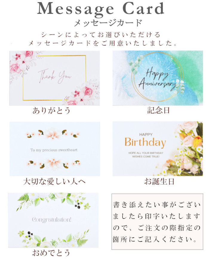 ネックレス 白蝶貝 レディース 10k ゴールド k10 金屬アレルギー対応 10金 バタフライ 送料無(wú)料 蝶々