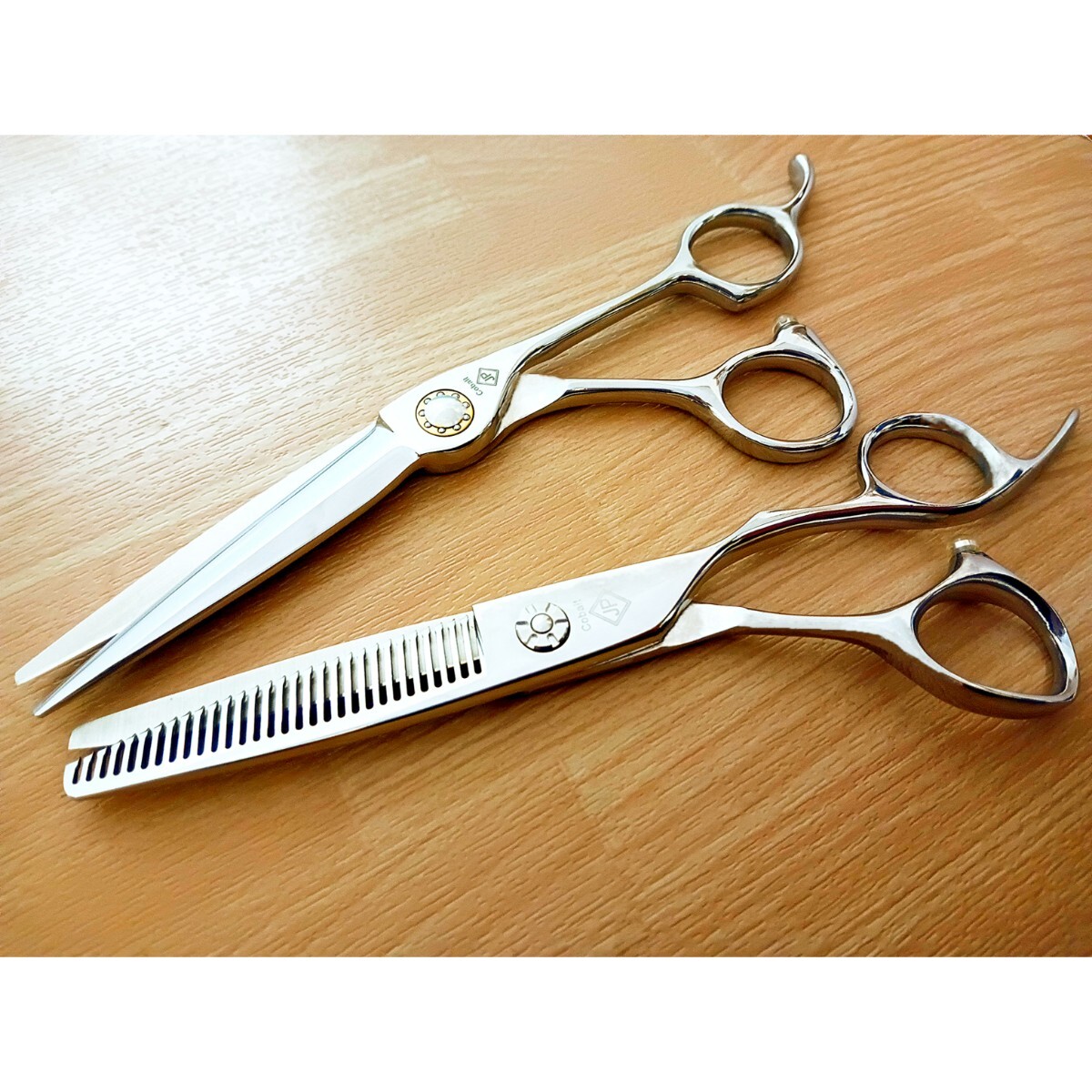 演説台 スピーチ台 ナチュラル 奥388×横590×高1044　2061 演説台 スピーチ台 奥388 横590 高1044 ナチュラル 2061