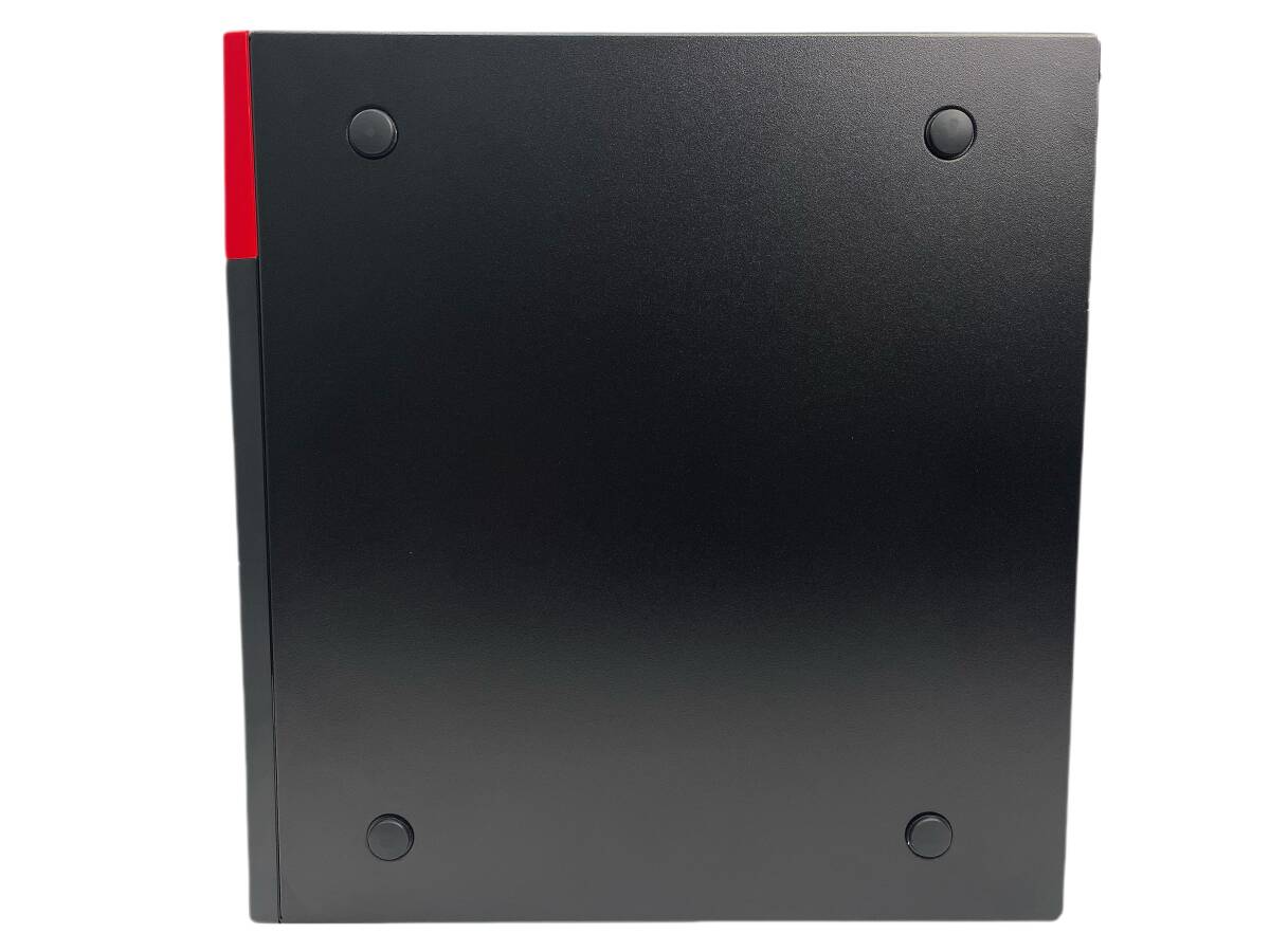 富士通 ESPRIMO D7012/NX デスクトップ 第13世代Intel Core i7