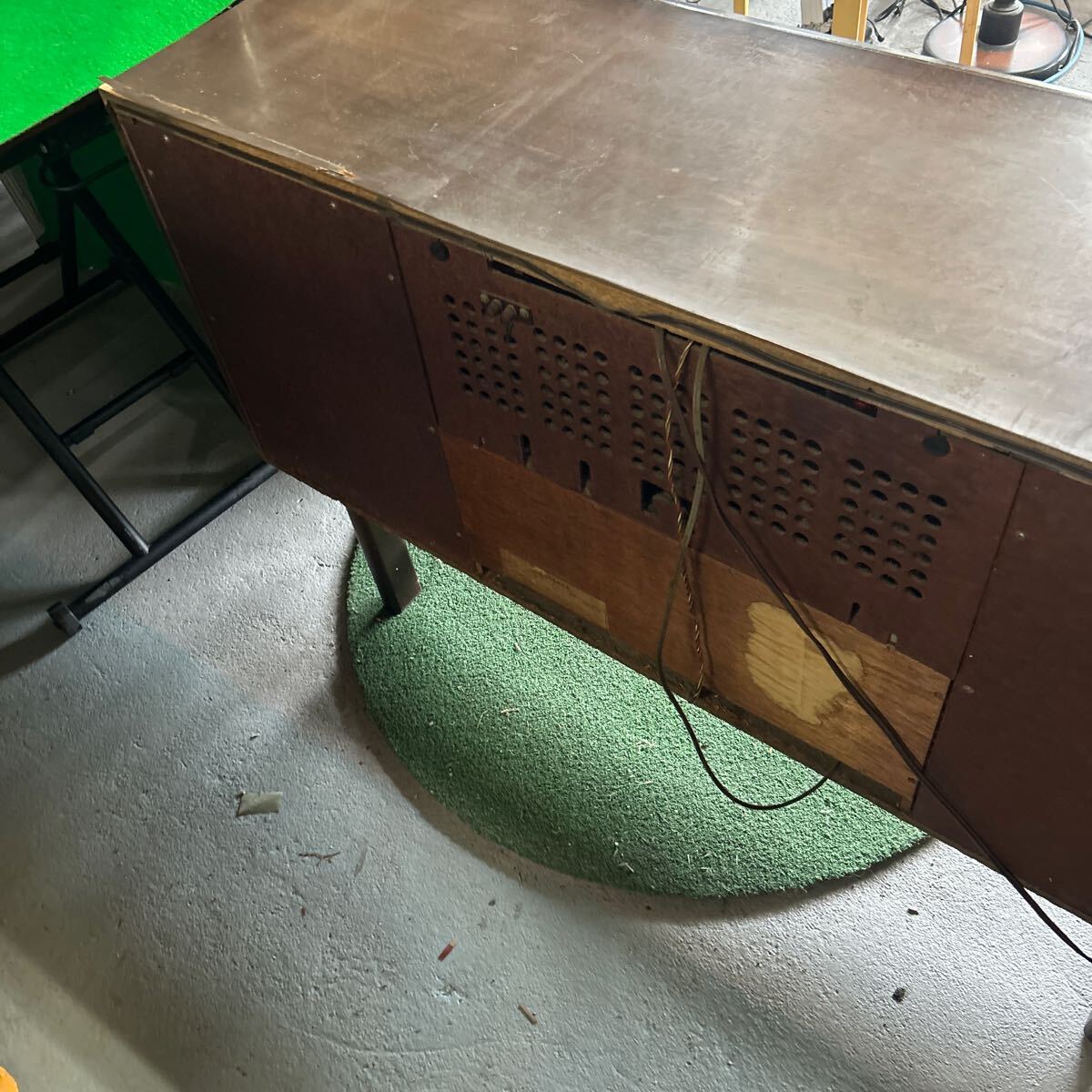 item_image_9