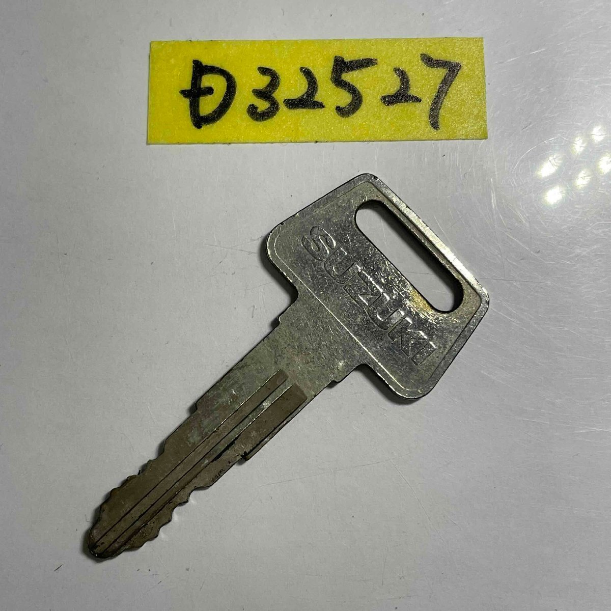 item_image_2