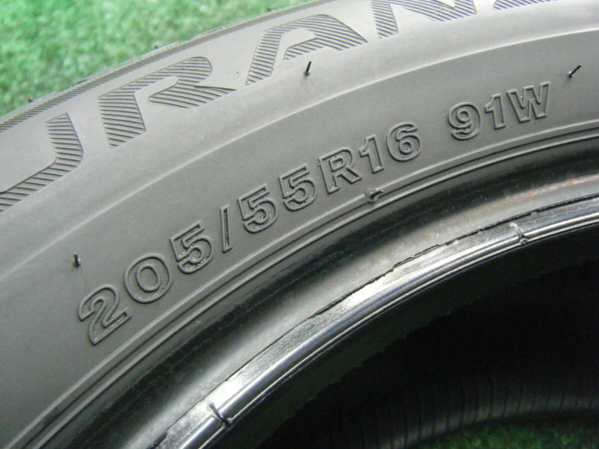 item_image_9