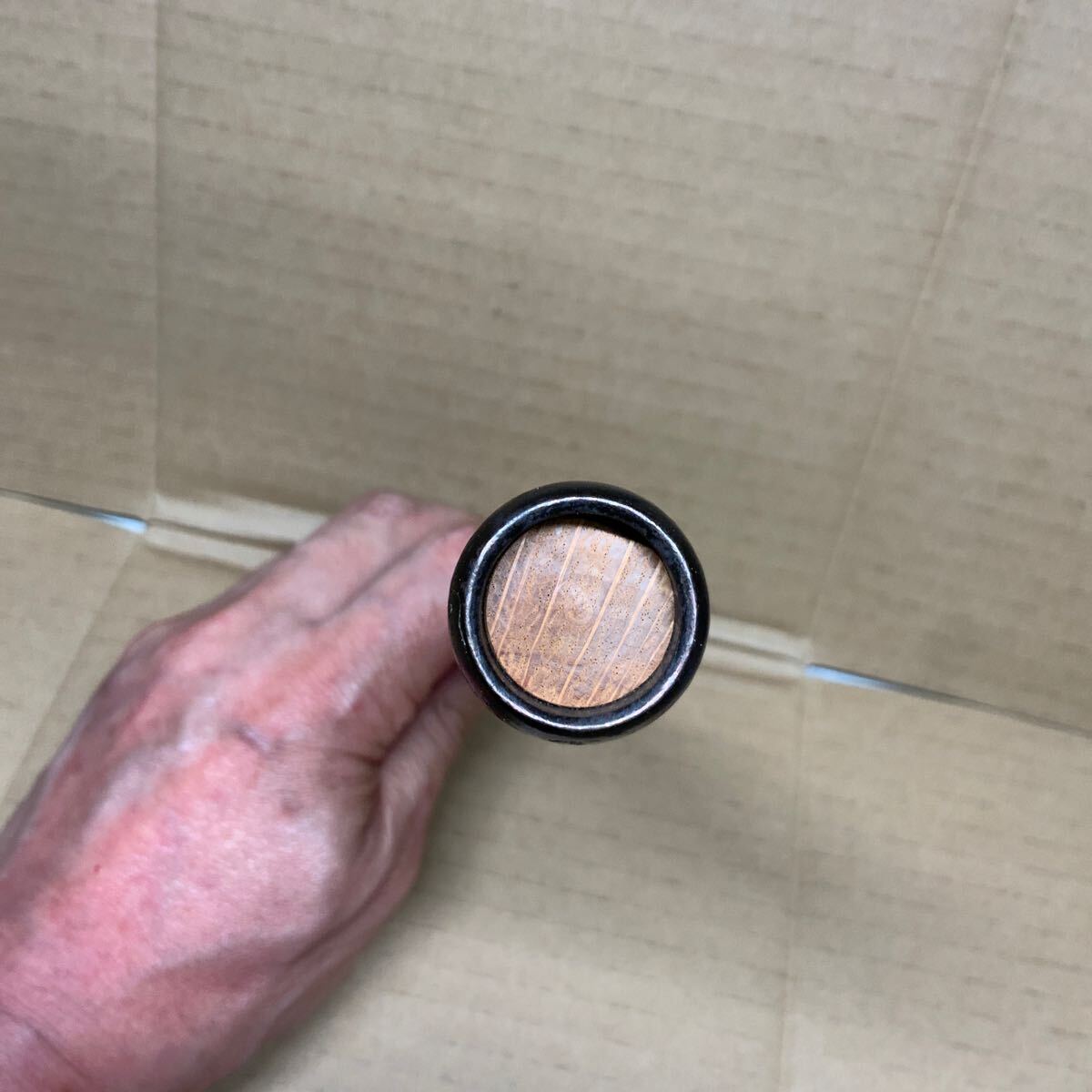 item_image_10
