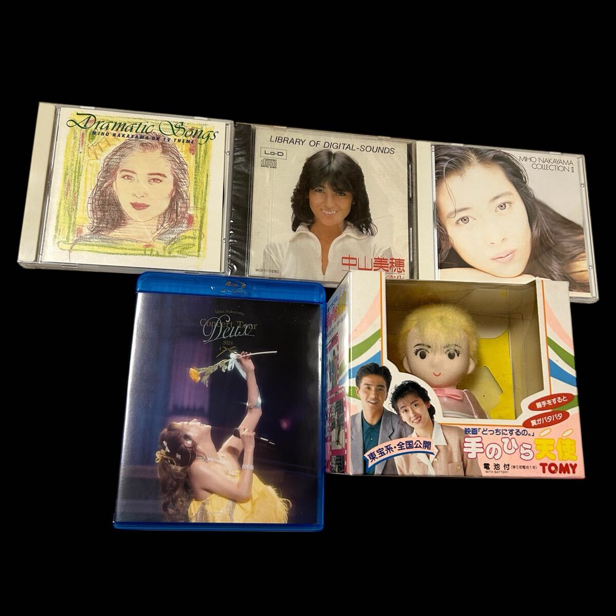 2025年最新】美少年 dvdの人気アイテム - メルカリ