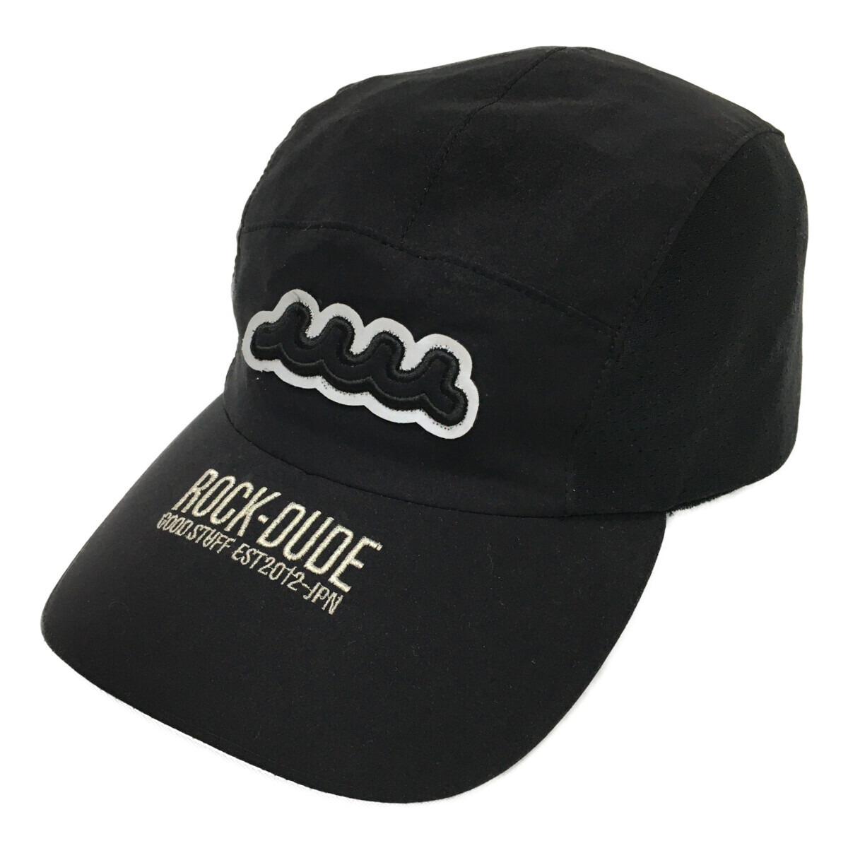item_image_1