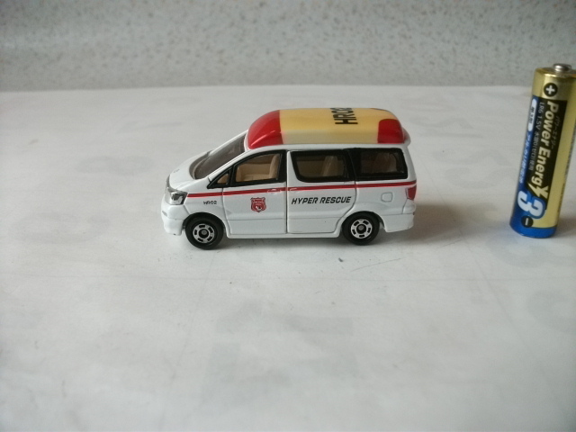 item_image_3