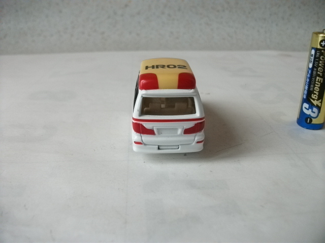item_image_6