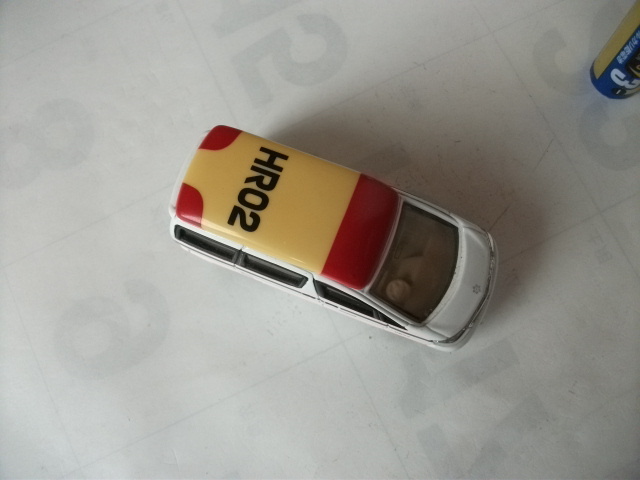 item_image_9