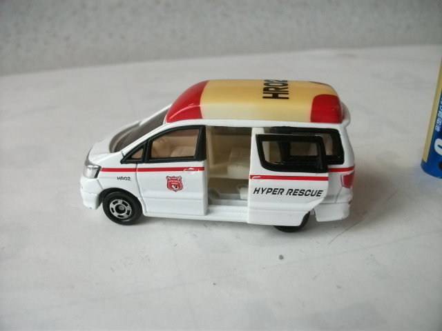 item_image_5