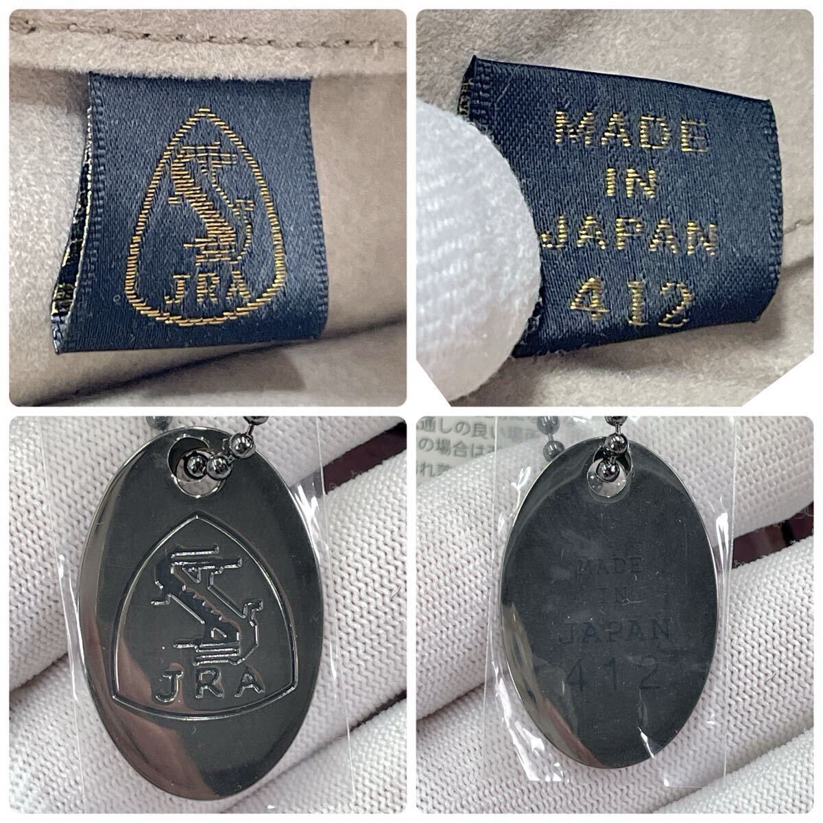 極美品 ■ JRA認(rèn)定 クロコダイル ハンドバッグ ショルダーバッグ 2way ■ マットクロコ ポロサス ボルドー ワニ革 鰐革 ミニ センター取り