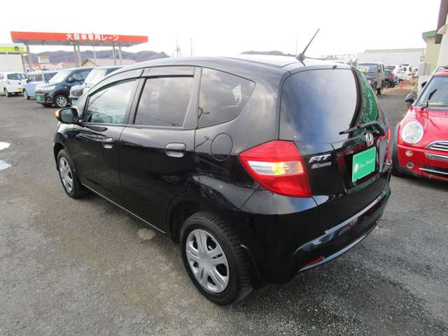 item_image_9