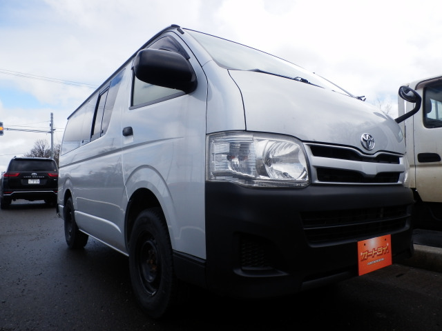 item_image_7