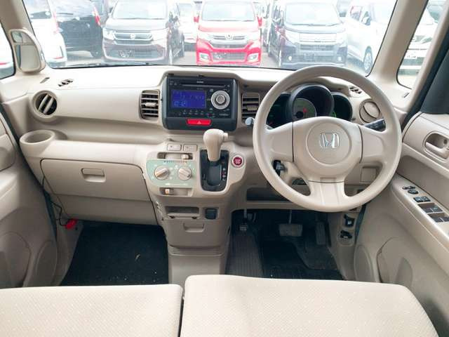 item_image_10