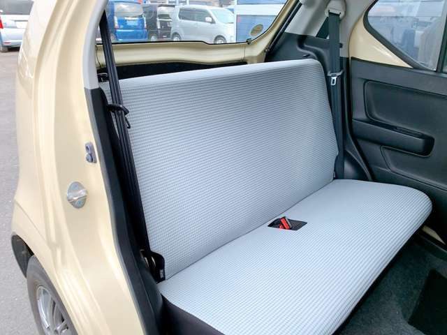 【諸費(fèi)用コミ】:■福岡■小郡■低価格車!保証が手厚いお店! アルト L 保証6ヵ月?走行無(wú)制限 ナビ ETC