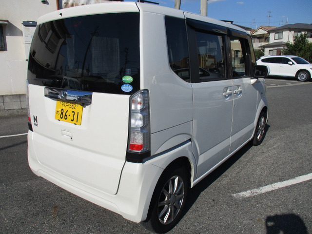 item_image_2