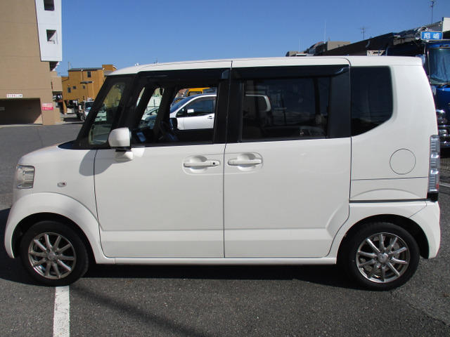item_image_7