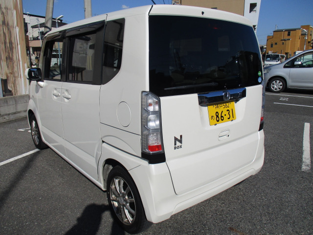 item_image_8