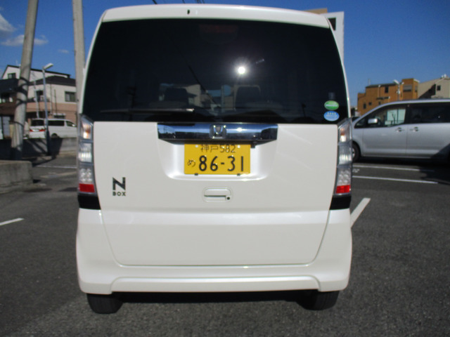 item_image_9