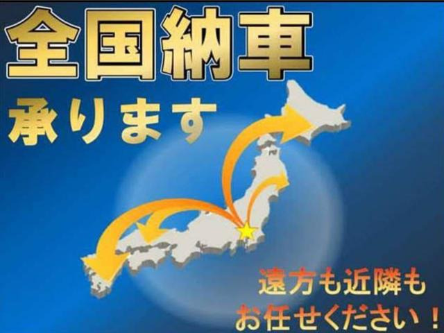 【諸費用コミ】:★幸手市★ アバルト500 1.4 ベースグレード 5速MT エッセエッセ