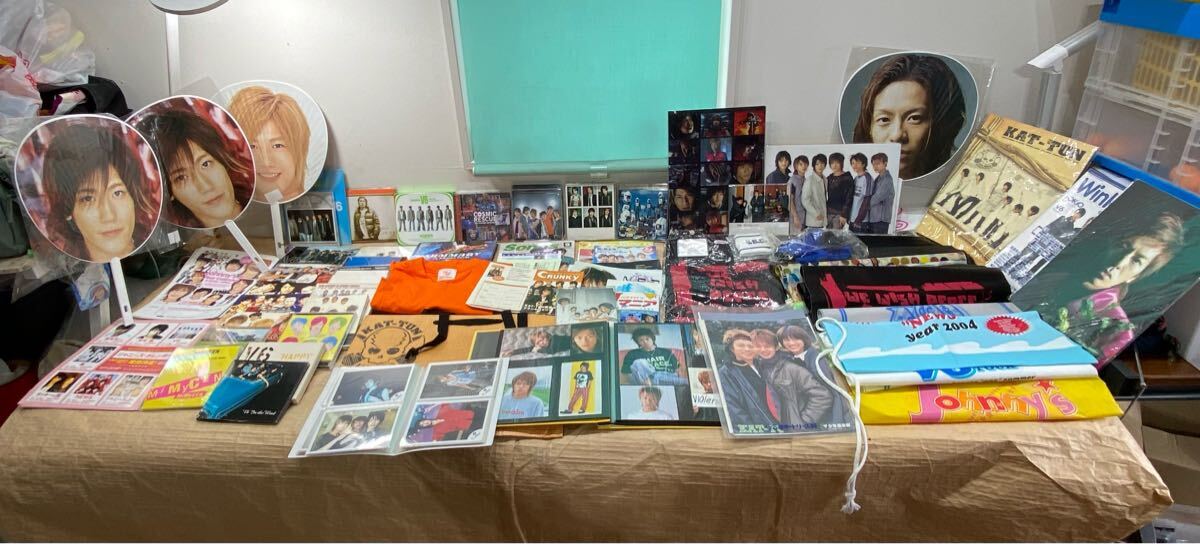 item_image_1