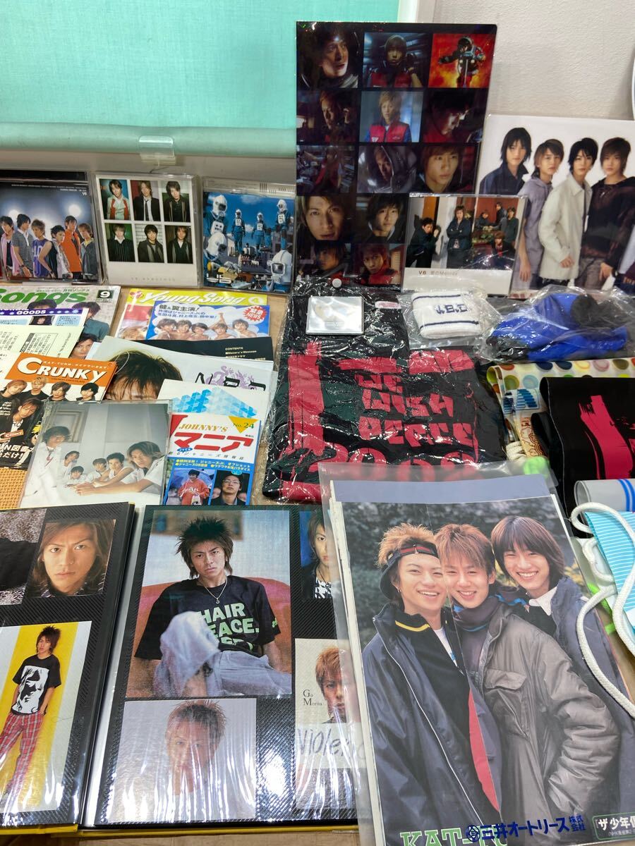 item_image_3