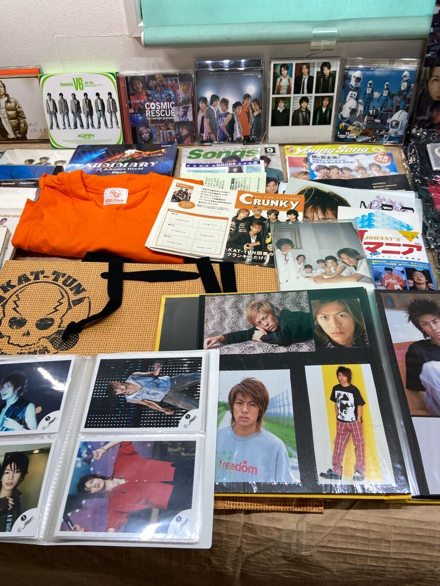 item_image_4